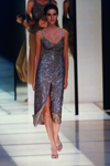 Giorgio Armani (-1998)