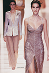 Giorgio Armani (-1998)