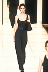 Giorgio Armani (-1998)