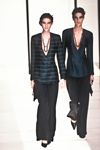 Giorgio Armani (-1998)
