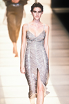 Giorgio Armani (-1998)