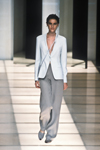 Giorgio Armani (-1998)