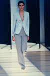 Giorgio Armani (-1998)