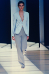 Giorgio Armani (-1998)