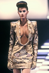 Givenchy (-1998)