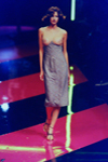 Givenchy (-1998)