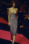 Givenchy (-1998)