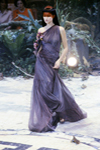 Givenchy (-1998)