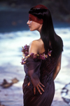 Givenchy (-1998)
