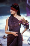 Givenchy (-1998)