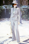Givenchy (-1998)
