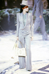 Givenchy (-1998)