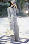 Givenchy (-1998)