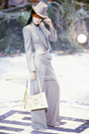 Givenchy (-1998)