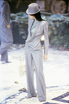 Givenchy (-1998)