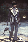 Givenchy (-1998)