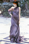 Givenchy (-1998)