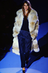 Gucci (-1998)