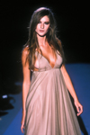 Gucci (-1998)