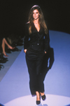 Gucci (-1998)
