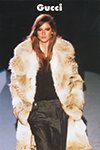 Gucci (-1998)