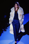 Gucci (-1998)