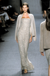 Halston (-1998)