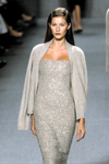 Halston (-1998)