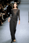 Halston (-1998)