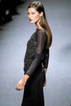 Halston (-1998)
