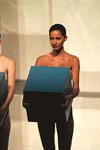 Hussein Chalayan (-1998)