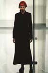 Hussein Chalayan (-1998)