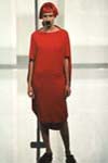 Hussein Chalayan (-1998)