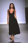 Isaac Mizrahi (-1998)