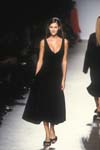 Isaac Mizrahi (-1998)