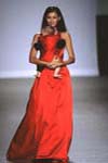 Isaac Mizrahi (-1998)