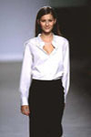 Isaac Mizrahi (-1998)
