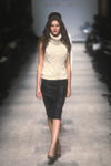 Isaac Mizrahi (-1998)