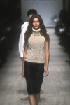 Isaac Mizrahi (-1998)