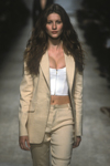 Isaac Mizrahi (-1998)