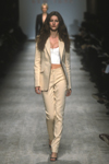 Isaac Mizrahi (-1998)