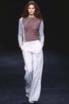 Jil Stuart (-1998)