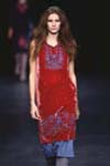 Jil Stuart (-1998)