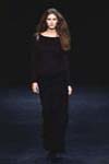 Jil Stuart (-1998)