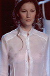 John Bartlett (-1998)
