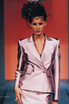 Lapidus (-1998)