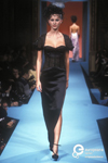 Lapidus (-1998)