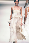Laura Biagiotti (-1998)