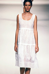 Laura Biagiotti (-1998)
