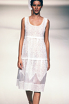 Laura Biagiotti (-1998)